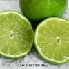 Lemon / fresh lemon is available from Vietnam fruits exporters fresh lemon exporters in Vietnam