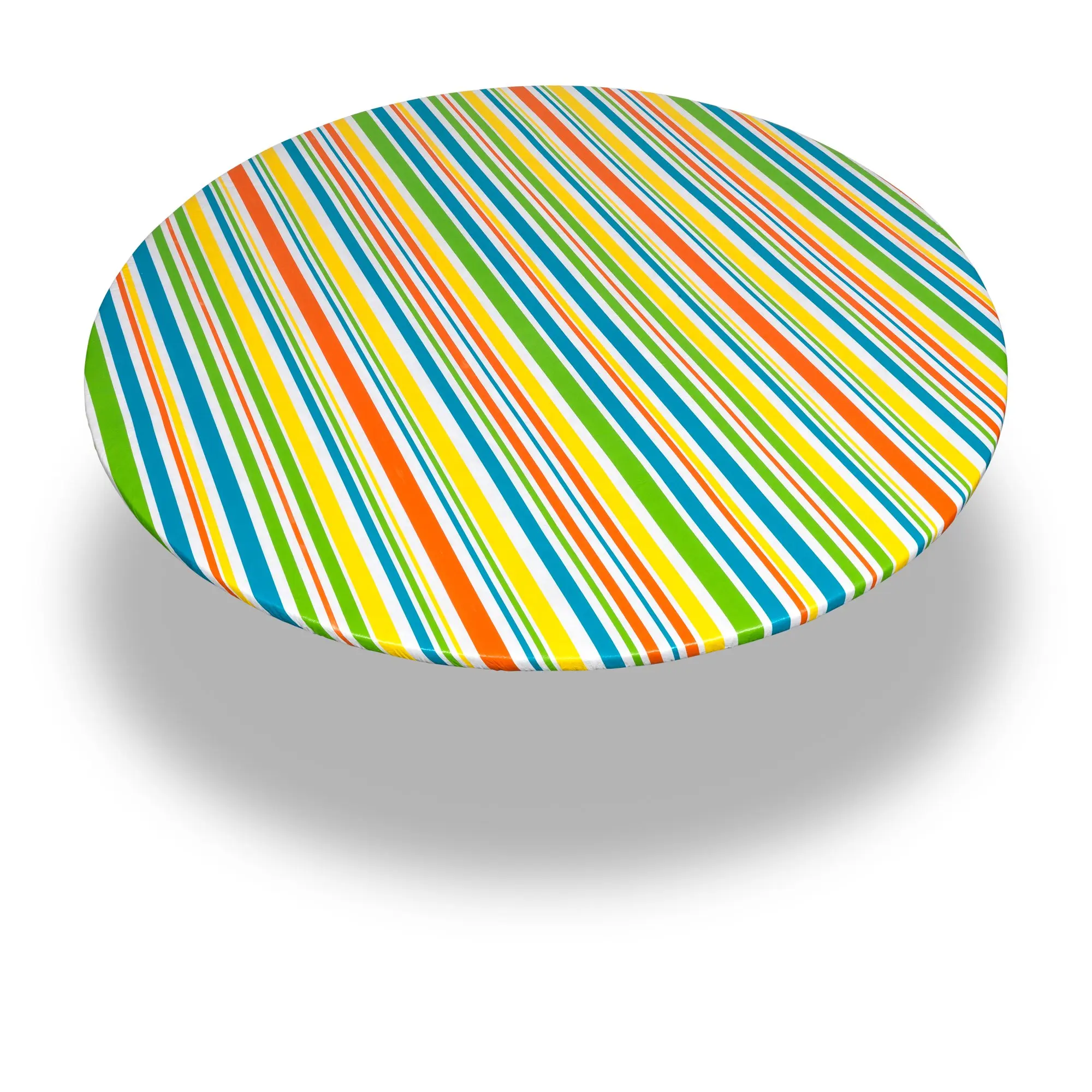 Cheap Round Fitted Vinyl Tablecloth, find Round Fitted Vinyl Tablecloth