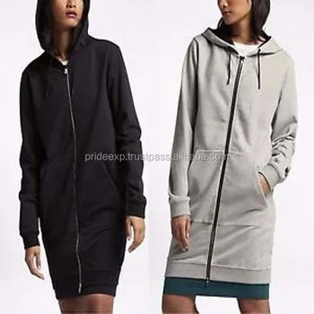 a private view hoodie