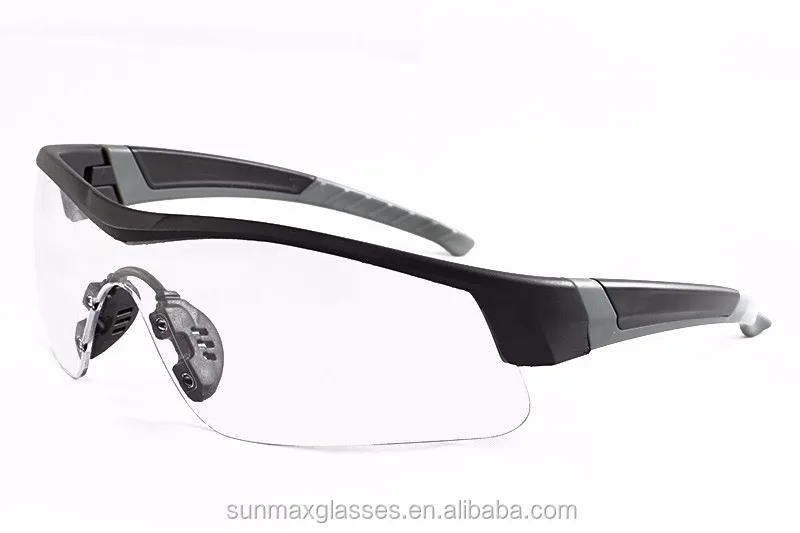 sunglasses for prescription glasses