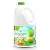 1.5L Bottle Pond Apple Juice Drink (Pack of 6)