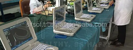 Portable-ultrasound-Scanner-Convex-3.5-MHz-64-Elements-Probe-Wireless-Ultrasound-Sifultras-5.1-picture-8.jpg