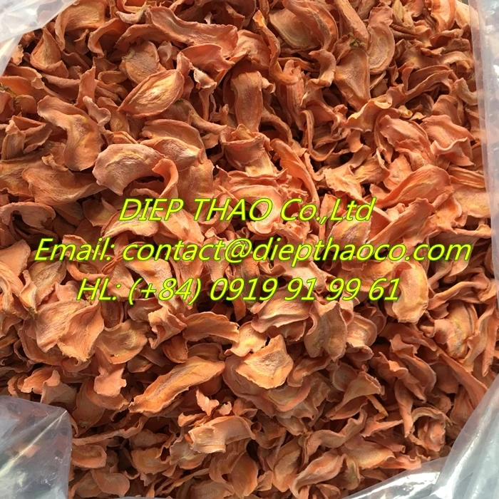 dried slice carrot.jpg