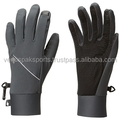 Hiver Gant De Course En Robuxsilioone Hiver Polaire écran Tactile Gants En Molletonhiver Enfants Gantsfemmes Gants Buy Gants Dhiver à écran - 