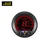 85mm electrical digital auto gauge speedometer gps