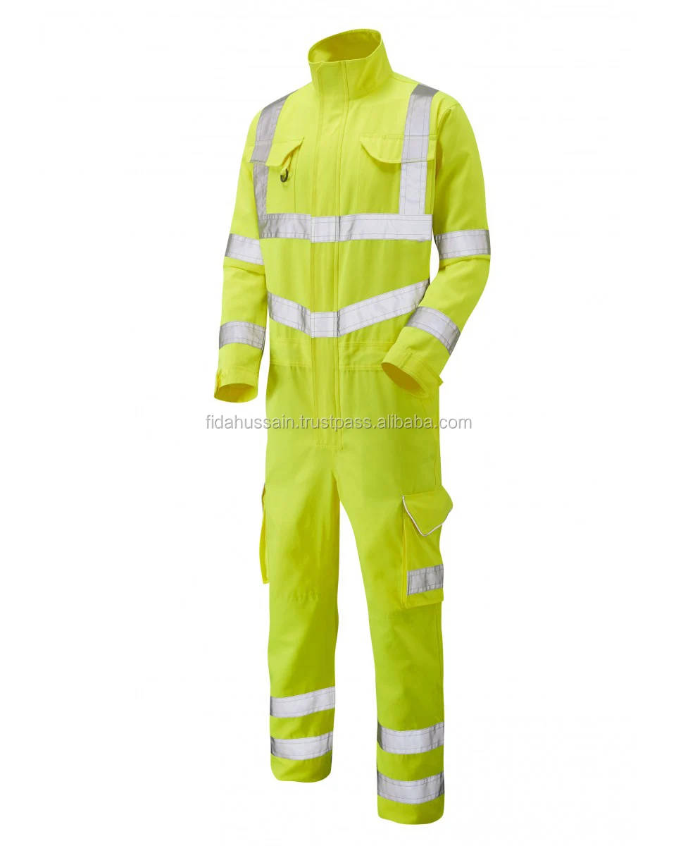 Best Quality Working Coverall,Cover All / Work Coverall,Ladies Working