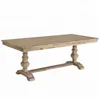 Best Quality Wood Dining Table at Reasonable Price
