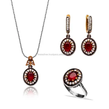 wholesale silver jewelry