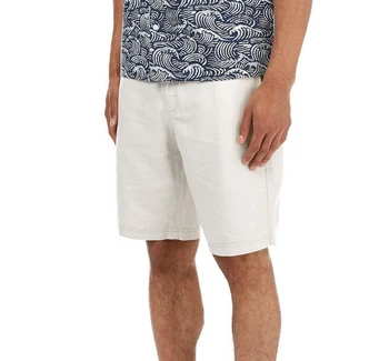 formal shorts mens