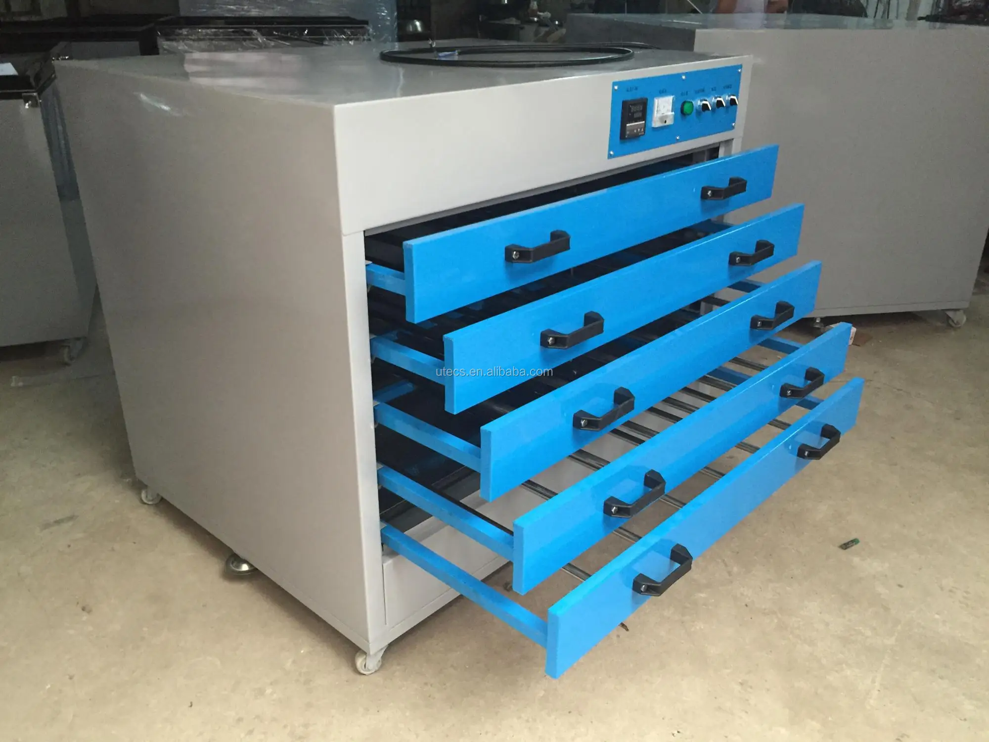 frame oven 109.jpg