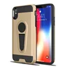 A068 Smartphone Case Hard Plastic Waterproof Phone Case 2 In 1 TPU+PC Original Design Cover For Nokia 5.1 Hot Sale