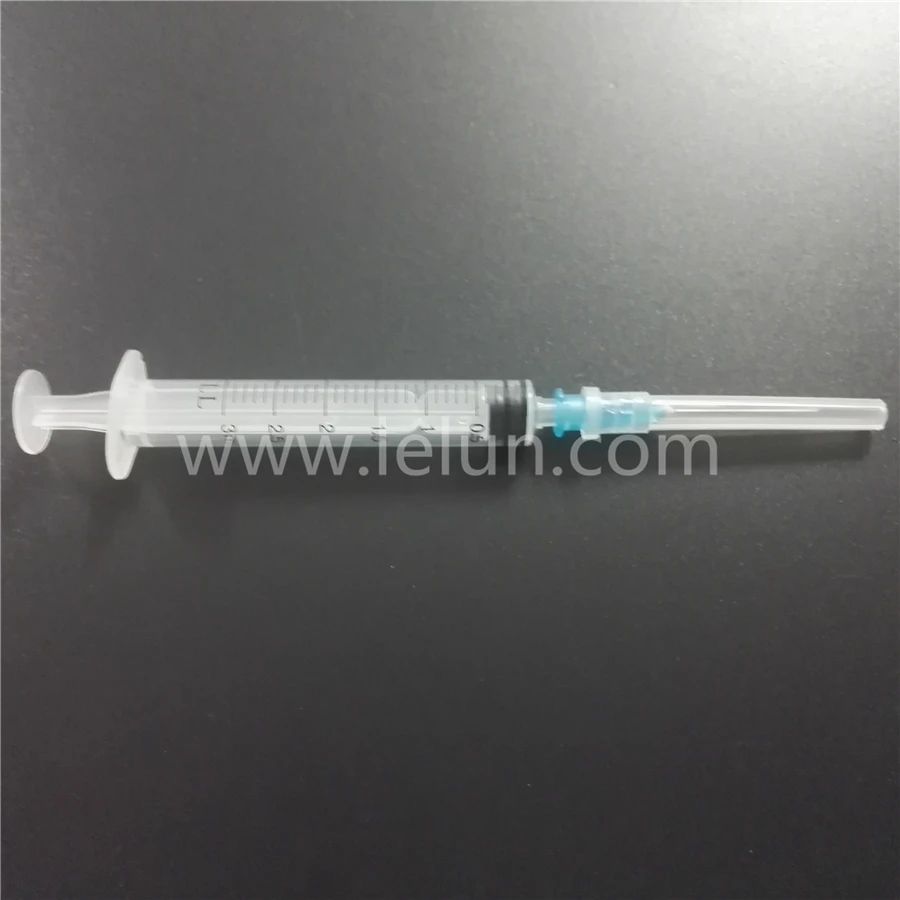 IMG_20170828_215722_