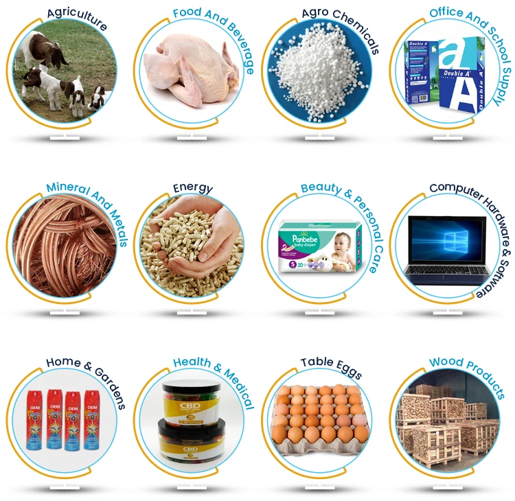 Product-Range-1.jpg