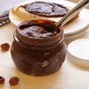 Nutella Chocolate Spread and Milka Chocolate Available