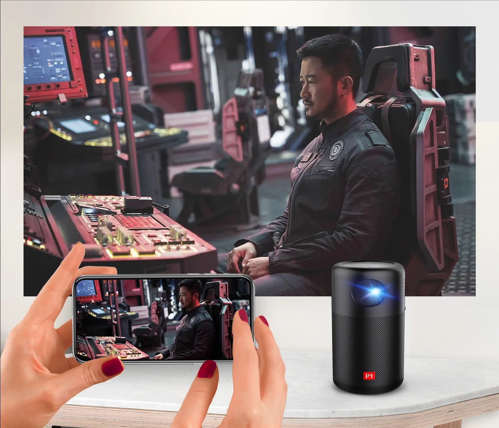 P1 Y1 YY100 YY1 5.png