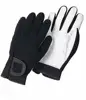 Ultra Unisex Platform Tennis Glove Pair