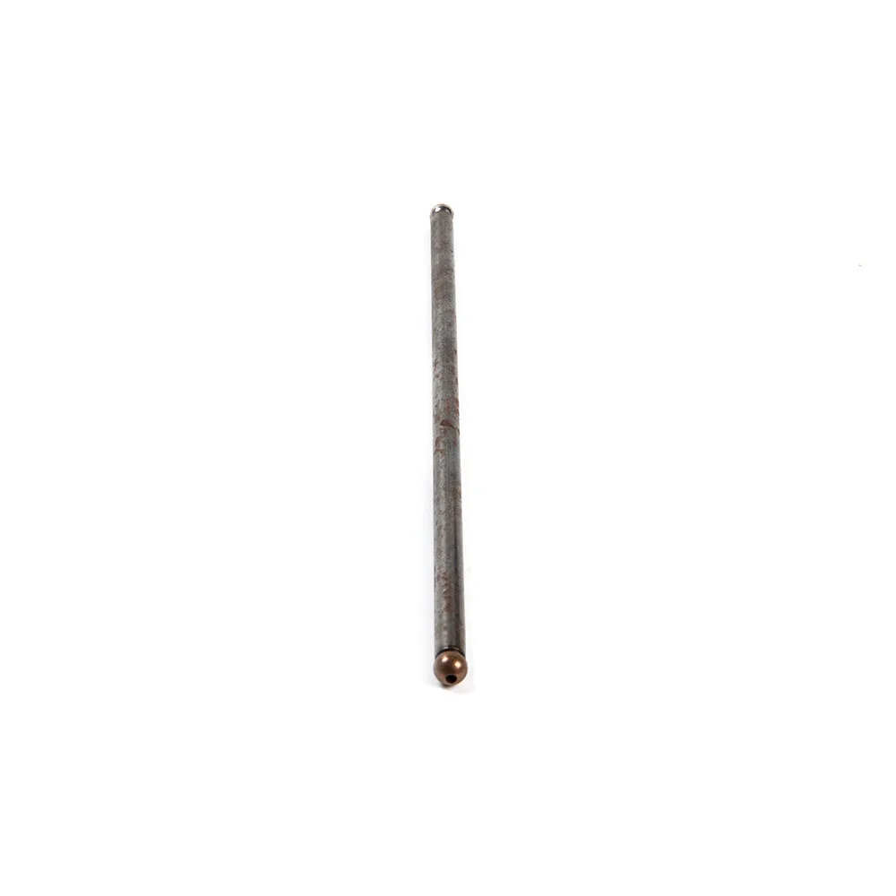 auto spare parts 5090 engine valve push rod