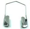 Barraquer Wire Speculum Solid Blade Ophthalmic Surgical