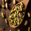 bulk pistachio nuts, dates, walnuts, figs, almonds, raisins, hazelnuts, nuts, saffron
