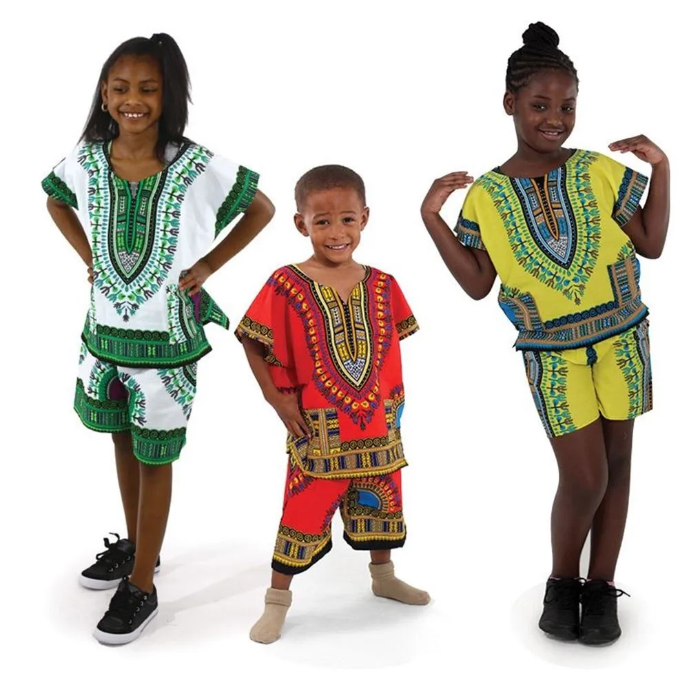 Костюм негритянки. Африканские Дашики. Африканский национальный костюм. Детский Африканский костюм. Костюм африканки.