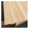 Pine Wood Finger Joint / Glue Laminated Boards