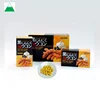 High fidelity and Reliable oem tablet manufacturers Supplement with multiple functions made in Japan