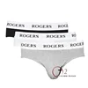 Sexy european young mens superior cotton underwear strong men temptation underwear slip boys sexy comfortable brief