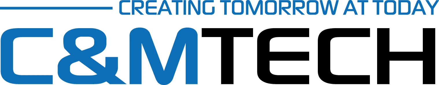 M technology co ltd