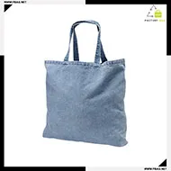 jeans shopping bag.jpg