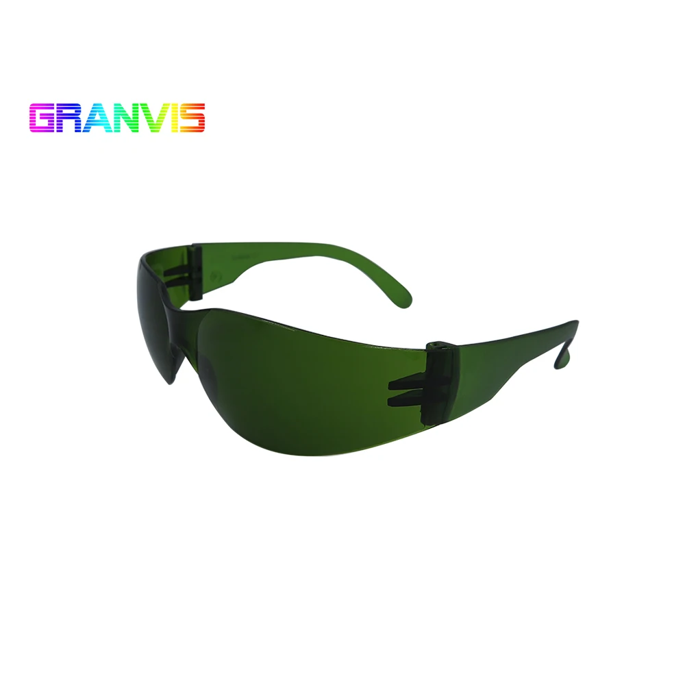 Industrial Laser Protection Welding Safety Glasses Buy Z87 Safety