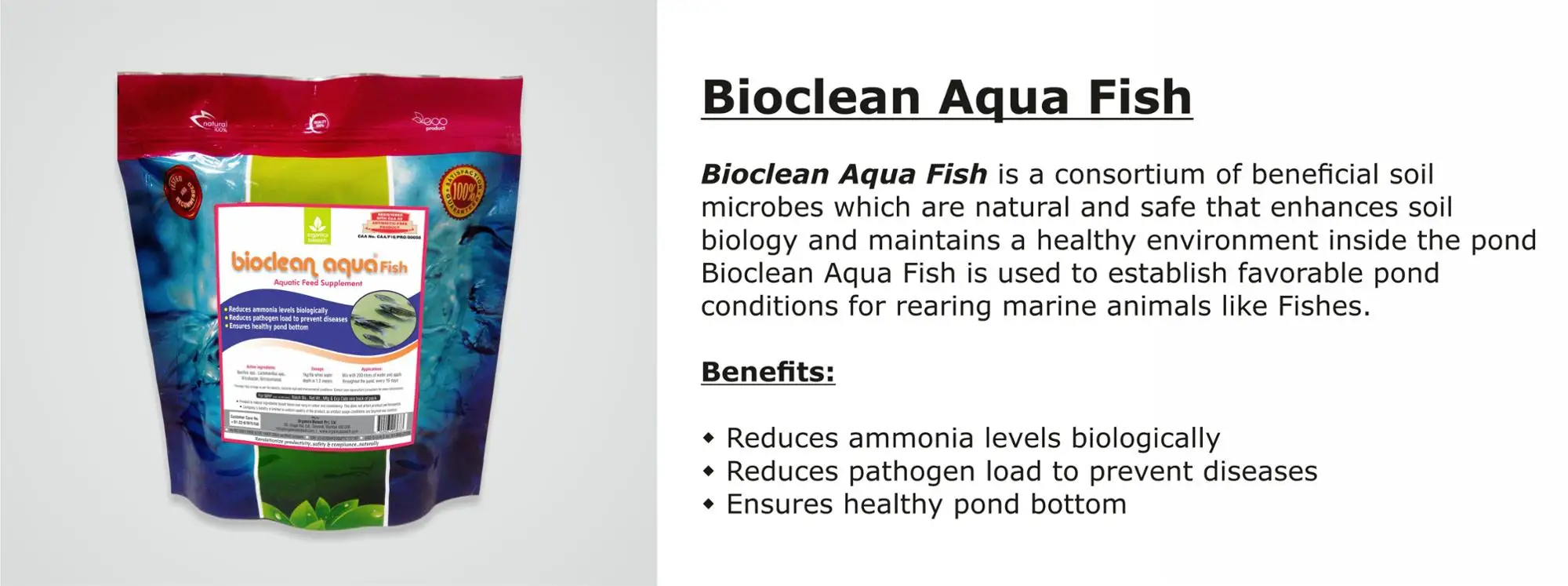 Bioclean aqua fish Alibaba.jpg