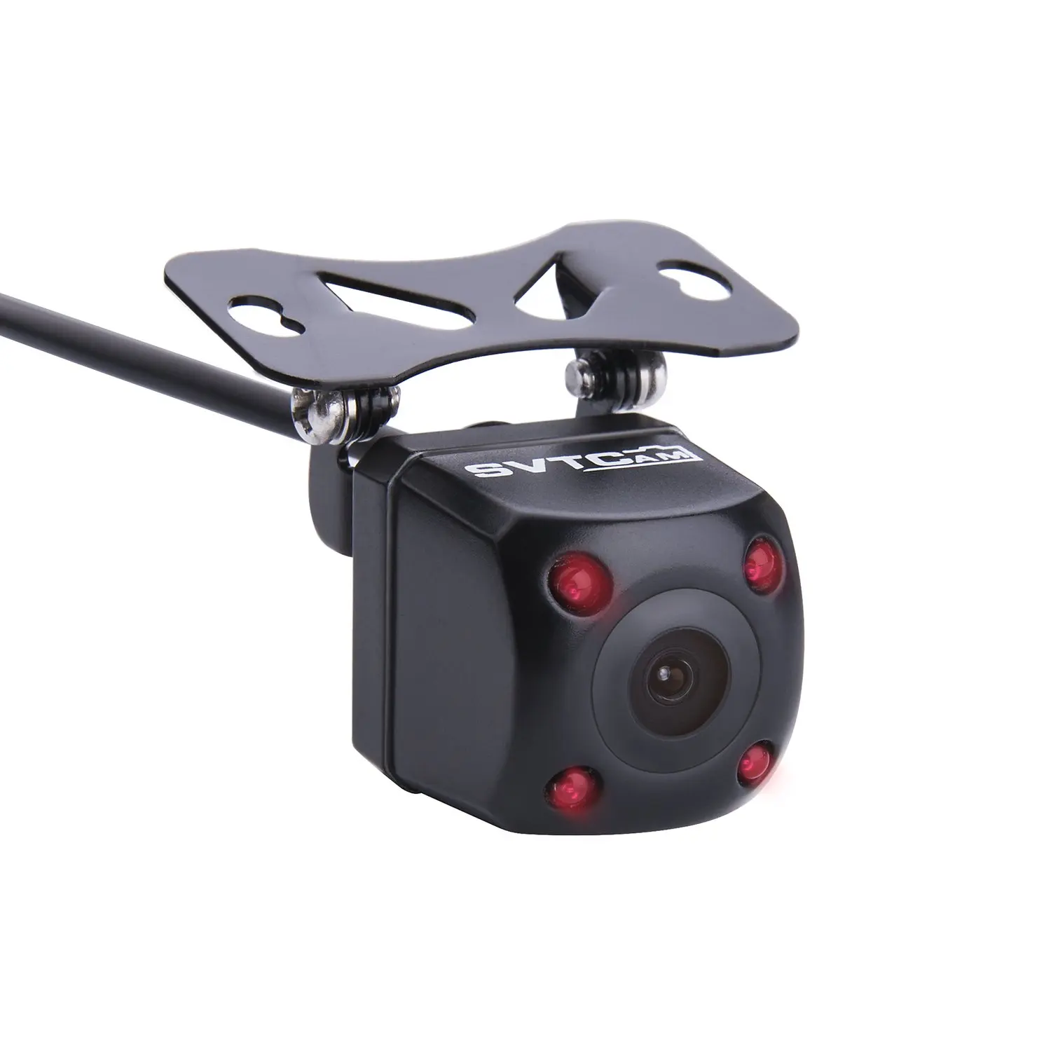 Cheap Infrared Reverse Camera, find Infrared Reverse Camera deals on line at