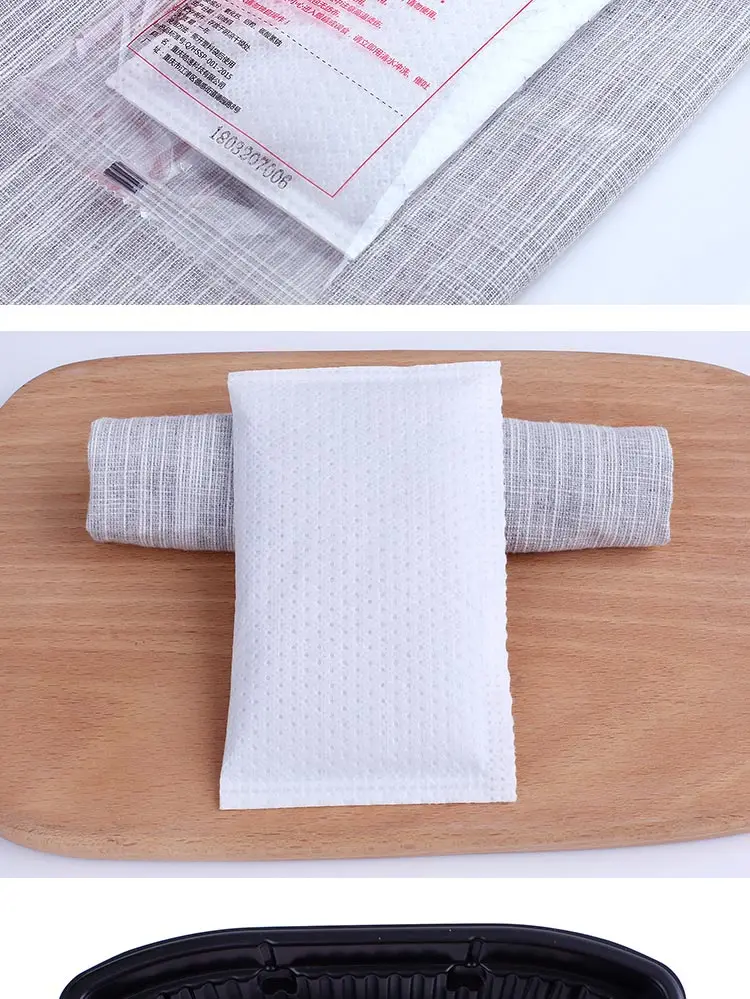 More Convenience Food Heating Pad For Camping Buy Food Heating Pad