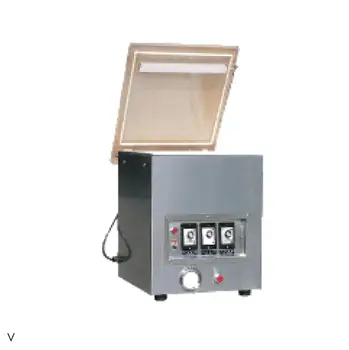 sealer