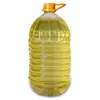 Used Cooking Oil, Used Cooking Oil for Bio diesel/UCO - Used Cooking Oil