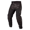 High quality Off road Mx Motocross pants& Dirt Bike Riding Gear racing pants