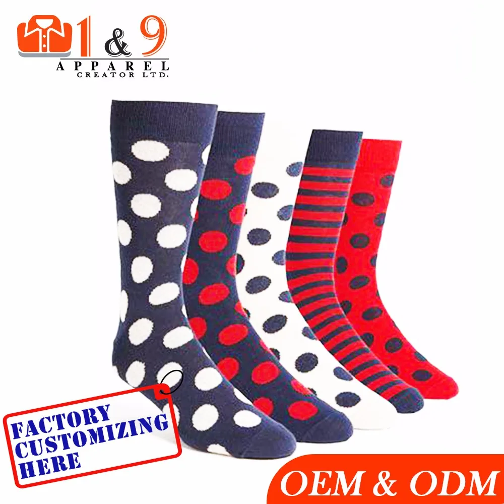 Factory Price Wholesale Socks Made In Bangladesh Buy Custom Made