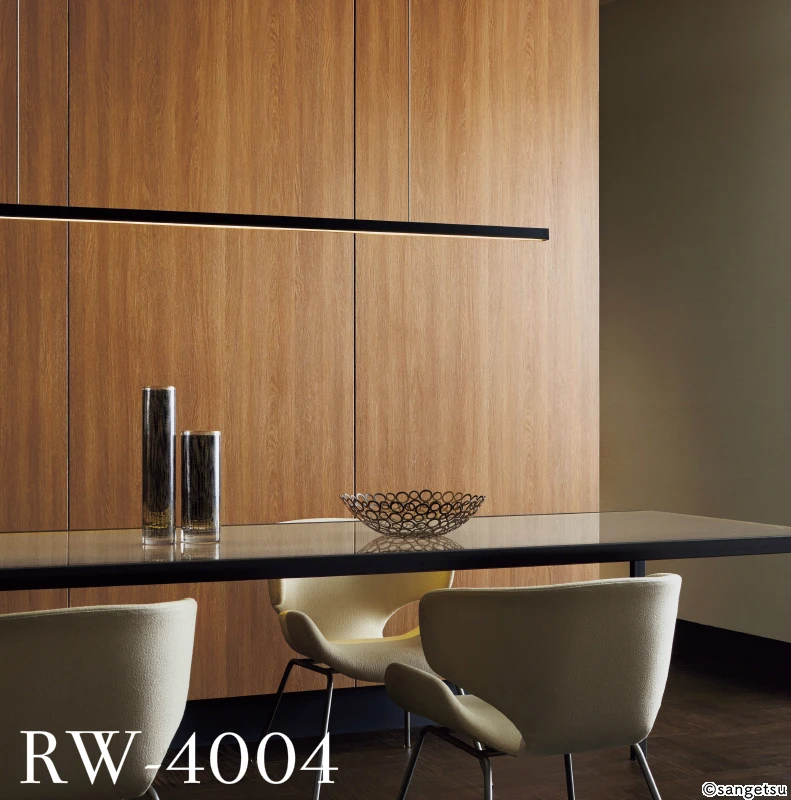 rw4004ali.jpg