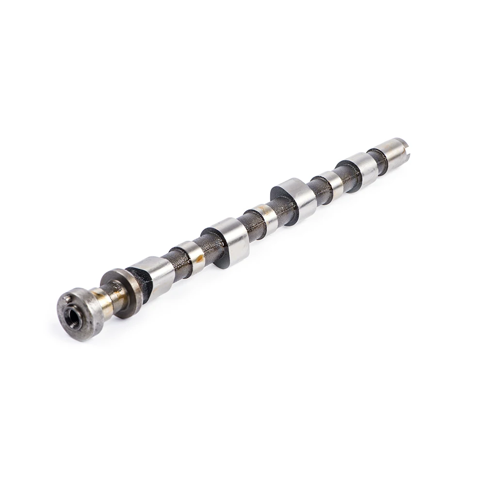 OEM NO 13001-78E101 auto engine CAM SHAFT