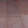 Rose Quartzite Blocks, Slabs, Tiles