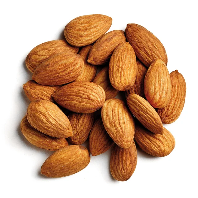 Top Grade A Natural Almond Nuts For Sale Buy Raw Bitter Almonds Nuts