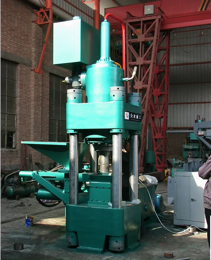 Profile punching machine. Teyun aluminum extrusion machine model ty-350. экструзионный пресс для алюминиевого профиля 200. экструзионный пресс для алюминиевого профиля xj 1000. кавин станок углообжимной.