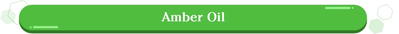 Amber Oil T.jpg