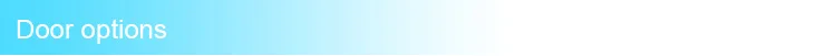 door options.jpg