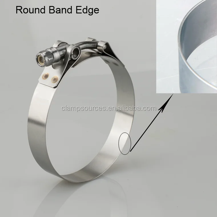 Band edge.png