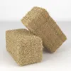 Straw Bale