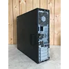 No monitor screen size 2GB memory 160GB hard drive hp all in one pc casing