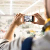 Quality Control Online Inspection with Foreign Inspector on Factory / Amazon FBA Friendly