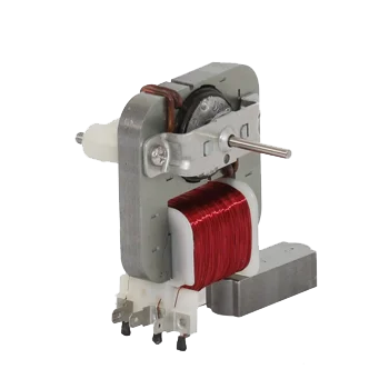 Cooling Fan Motor For Microwave Oven Ac Product On Alibaba Cooling Fan Motor For Microwave Oven Ac Product On Alibaba