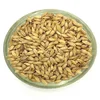 Certified 100% Organic Malt Barley
